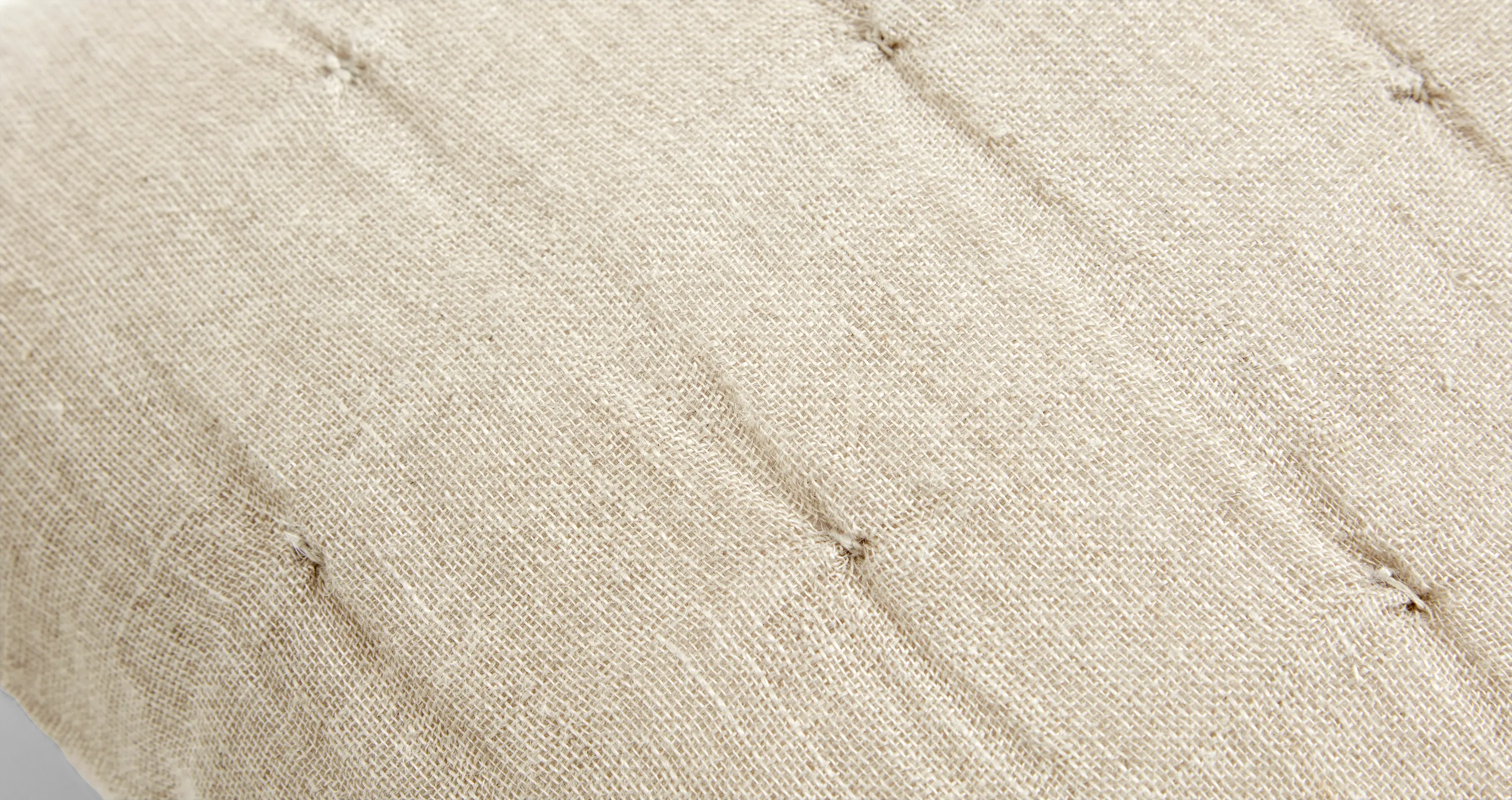 REMS クッション | Cushion | REMS | | ボーコンセプト REMS クッション | Cushion | REMS | | ボーコンセプト
